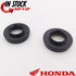 HONDA OIL SEAL (2) 28x55x7 2014-2025 PIONEER 500 700 OEM FINAL DRIVE /REAR